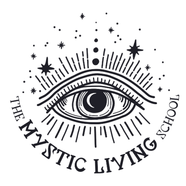 The Mystic Living School