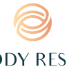 Somatic Energy Breathwork Facilitator course