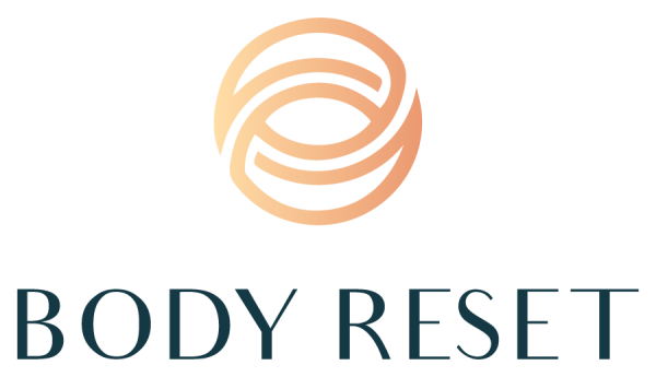 Somatic Energy Breathwork Facilitator course
