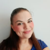 Tanya Georgieva Holistic Wellness Coach