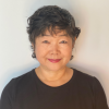 Hozumi Kessler IPHM