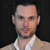 Luca Mazza IPHM