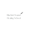Bluebird Sound Healing School