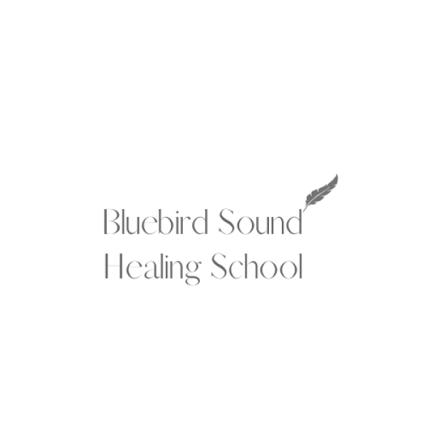 Bluebird Sound Healing School