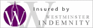 Westminster Insurance