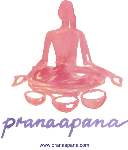Prana Apana