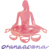 Prana Apana