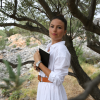 AlenaMindfulNutrition - Systemic Health by Helena Khaliullina-Skultety