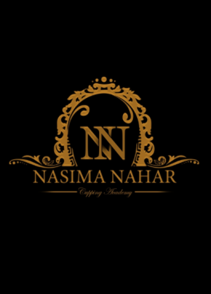 Nasima Nahar Cupping Academy