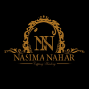 Nasima Nahar Cupping Academy