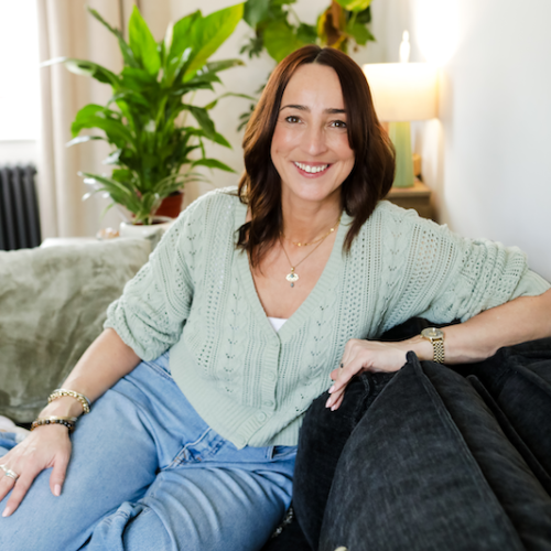 Lisa Elsworth