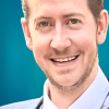 Benedikt Schramm IPHM