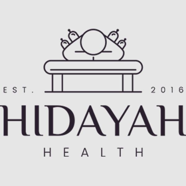 Hidayah Health
