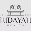 Hidayah Health