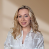 Aleksandra Ribakova IPHM