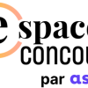 Espace Concours
