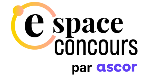 Espace Concours