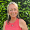 Reiki Soul Sounds