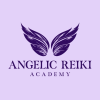 Angelic Reiki Academy