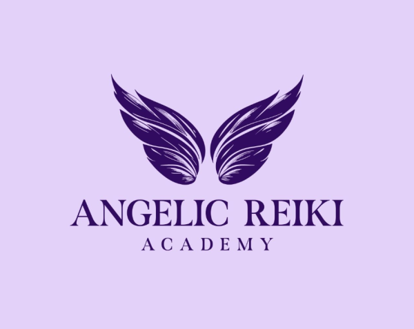 Angelic Reiki Academy