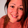 Dayana Lopez IPHM