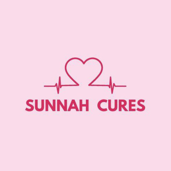 Sunnah Cures Ltd