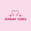 Sunnah Cures Ltd