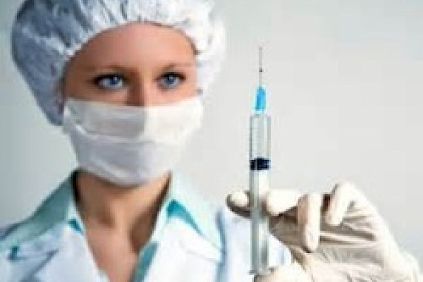 UK Rejects Meningitis B Vaccine