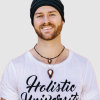 Holistic University - Certified KeyRe Therapist