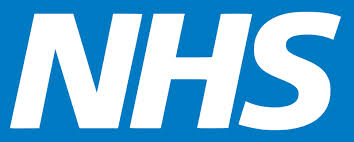 Why do the NHS want to share your details?