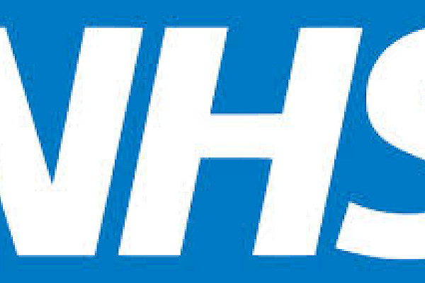Why do the NHS want to share your details?