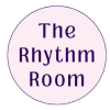 The Rhythm Room