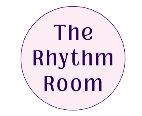 The Rhythm Room