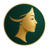 Emerald Spa Training