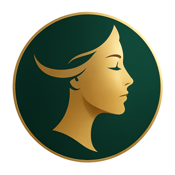 Emerald Spa Training