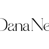 Dana Nel