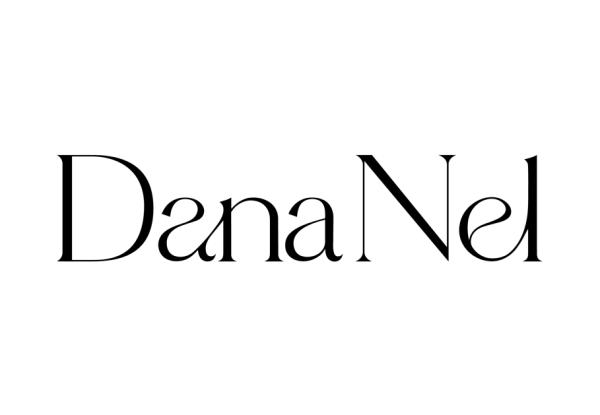 Dana Nel