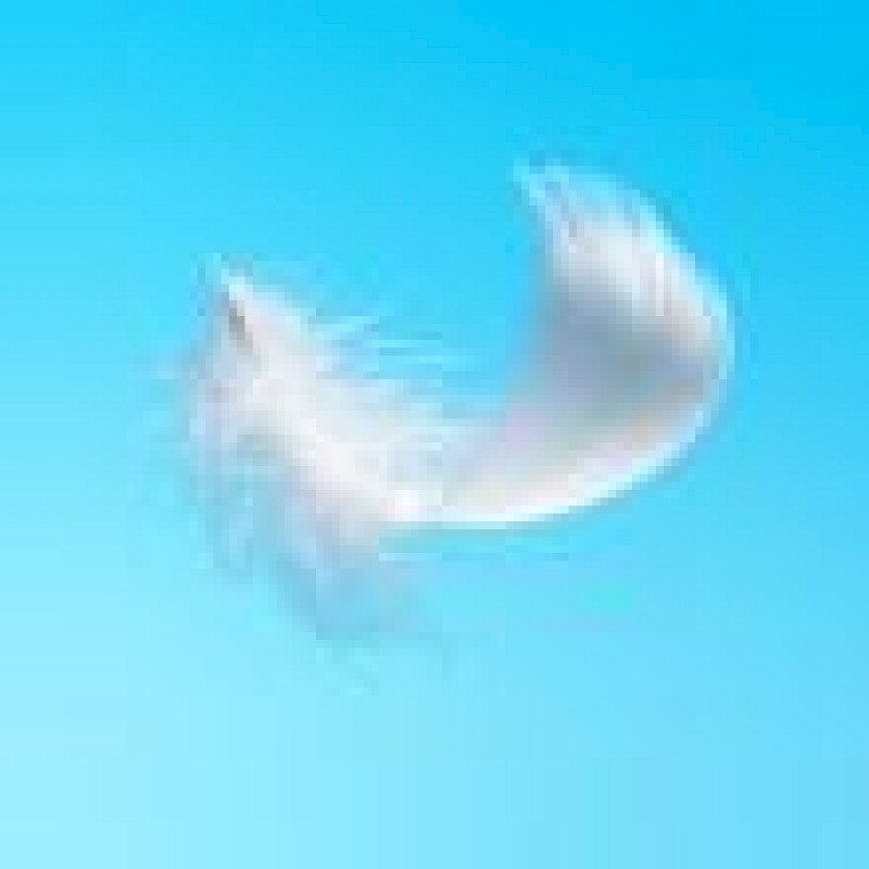 angel feather