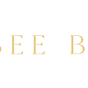 Bee Bliss
