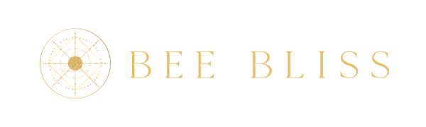 Bee Bliss