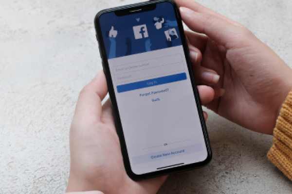 IPHM Gets Facebook Page