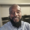 HolistiAurum LLC IPHM
