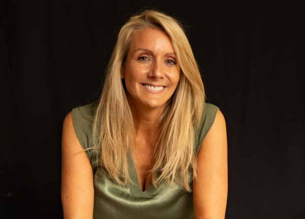 Nicola Spencer-Perera IPHM