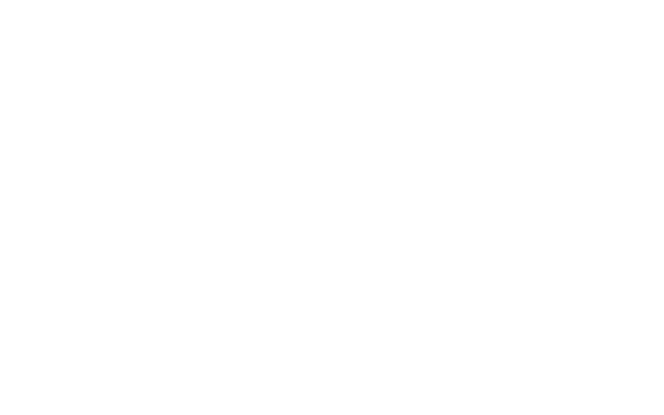 Dharma Breathwork