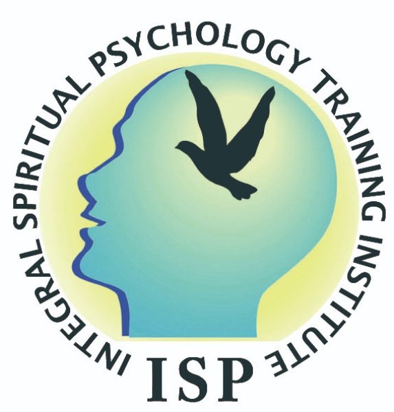 Integral Spiritual Psychology Training Institute