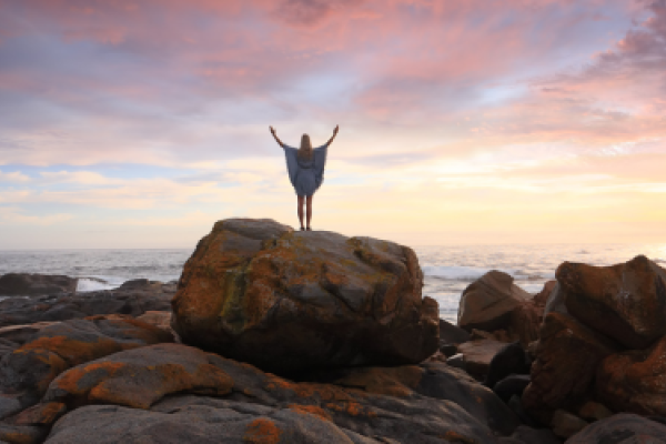 Introduction to Ayurveda