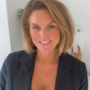 Julia Baker