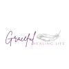 Graceful Healing, The Graceful Alignment Method™ Practitioner Training