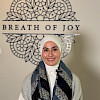 The Nesmah Method - The Art of Soft Transformation