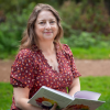 Julie Rogerson